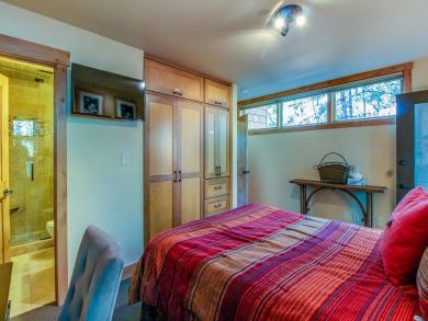 Breckenridge Home 937805