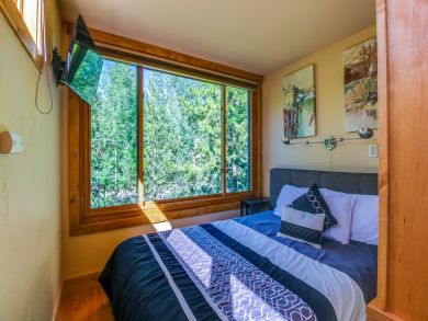 Breckenridge Home 937805