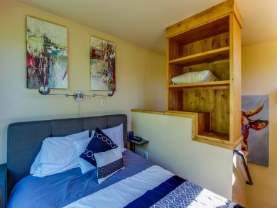 Breckenridge Home 937805