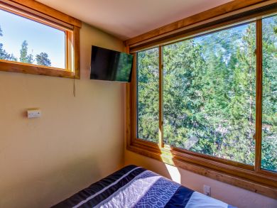Breckenridge Home 937805