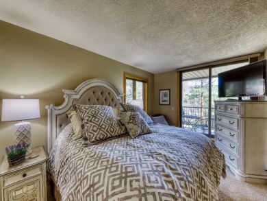 Breckenridge Condo 937807