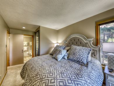 Breckenridge Condo 937807