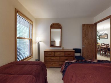 Breckenridge Condo 937808