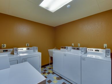 Breckenridge Condo 937808