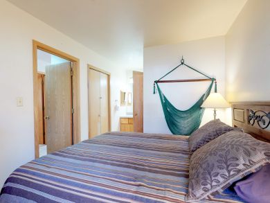 Breckenridge Condo 937809