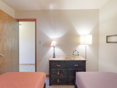Breckenridge Condo 937809