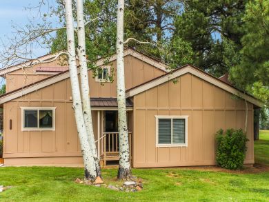 Breckenridge Condo 937810
