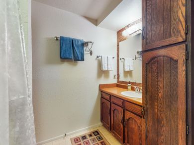 Breckenridge Condo 937810