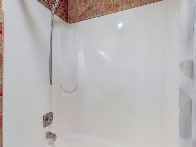 Breckenridge Condo 937810