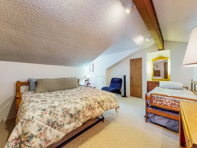 Breckenridge Condo 937810
