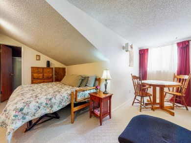 Breckenridge Condo 937810