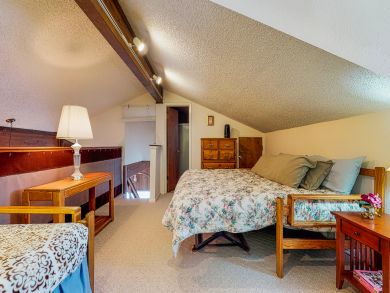 Breckenridge Condo 937810