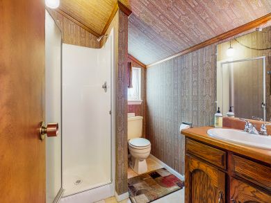Breckenridge Condo 937810