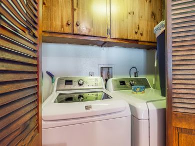 Breckenridge Condo 937810