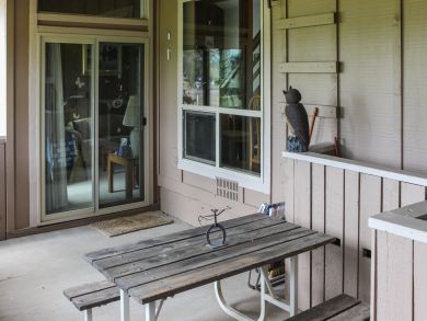 Breckenridge Condo 937810