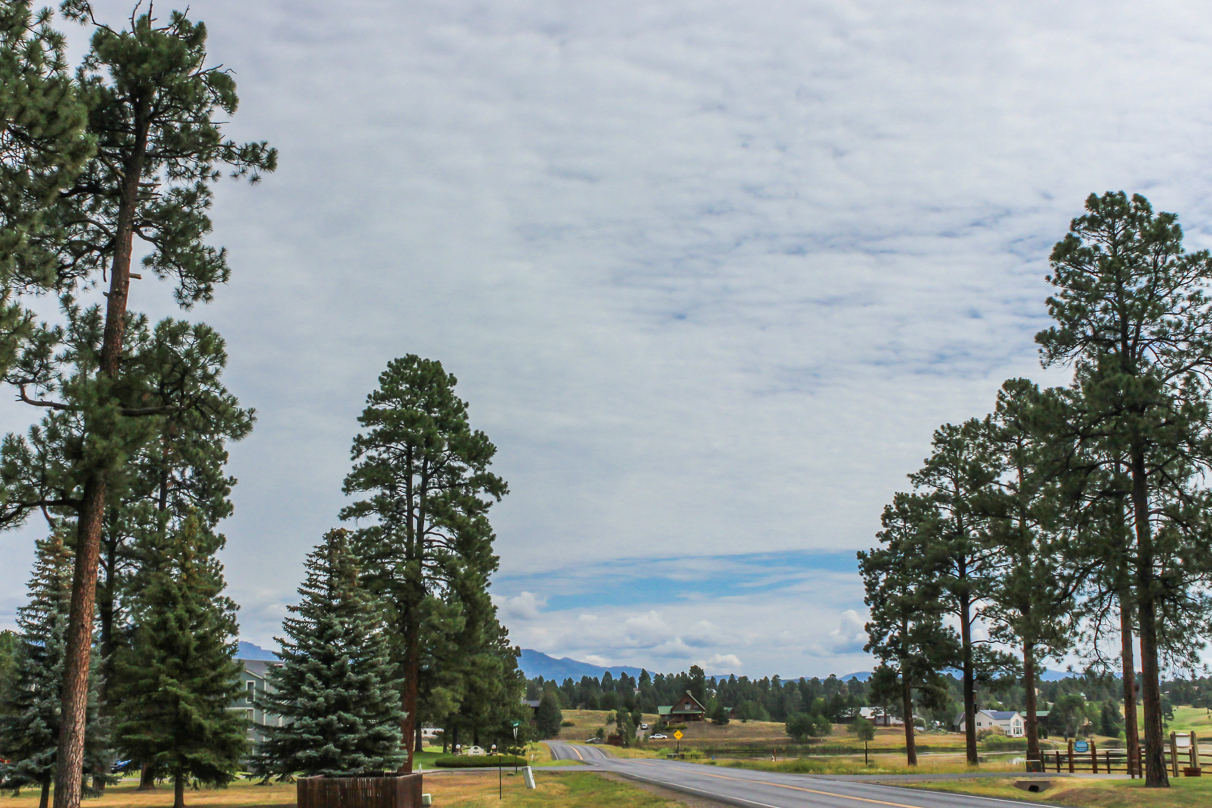 Breckenridge Condo 937810