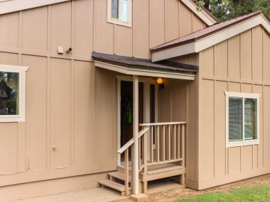 Breckenridge Condo 937810