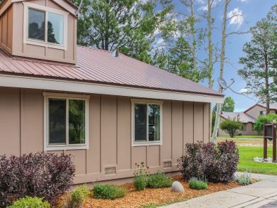 Breckenridge Condo 937810