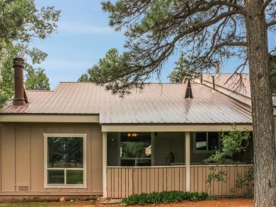 Breckenridge Condo 937810