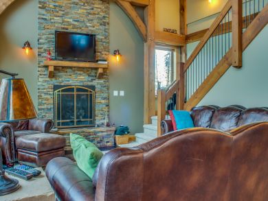 Winter Park Home 937811 Winter Park Home 937811