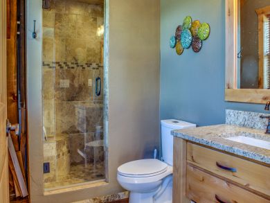Winter Park Home 937811 Winter Park Home 937811