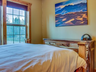 Winter Park Home 937811 Winter Park Home 937811