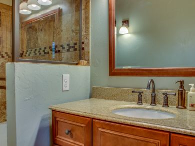 Winter Park Home 937811 Winter Park Home 937811