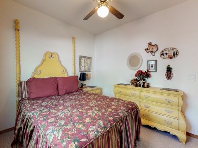 Breckenridge Home 937812