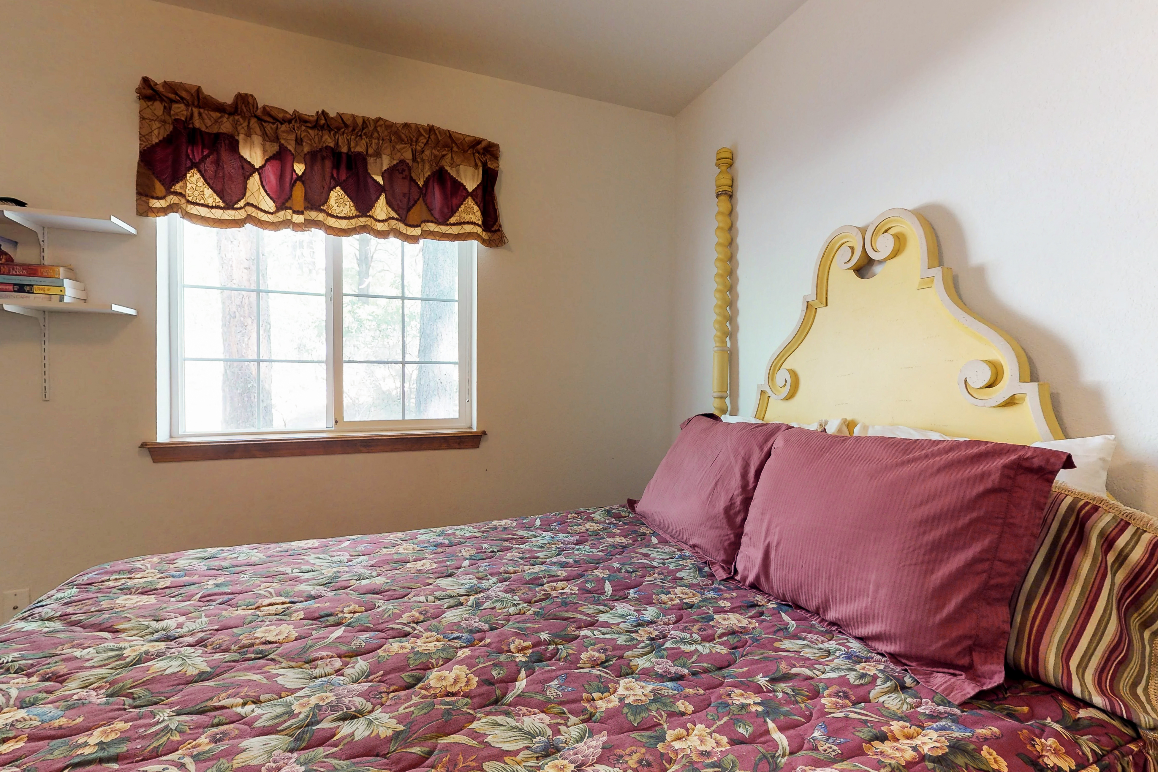 Breckenridge Home 937812
