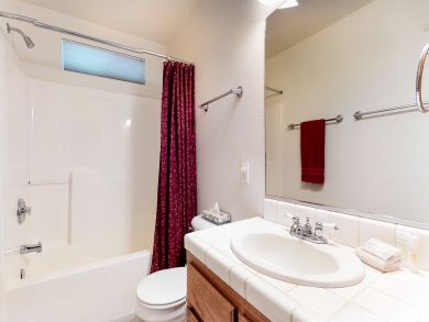 Breckenridge Home 937812