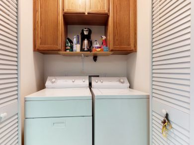 Breckenridge Home 937812