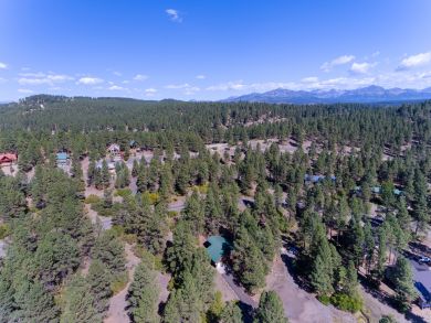 Breckenridge Home 937812