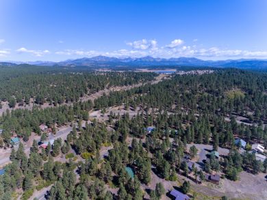 Breckenridge Home 937812