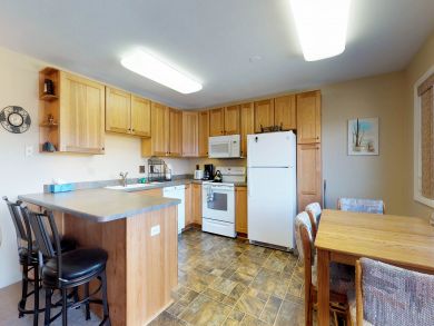 Breckenridge Condo 937813