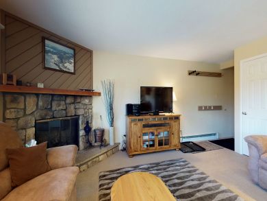 Breckenridge Condo 937813