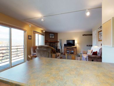 Breckenridge Condo 937813