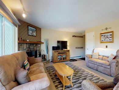 Breckenridge Condo 937813