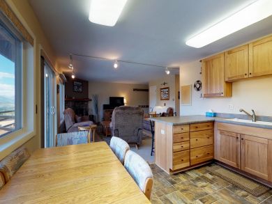 Breckenridge Condo 937813