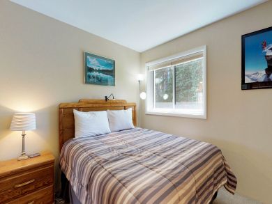 Breckenridge Condo 937813