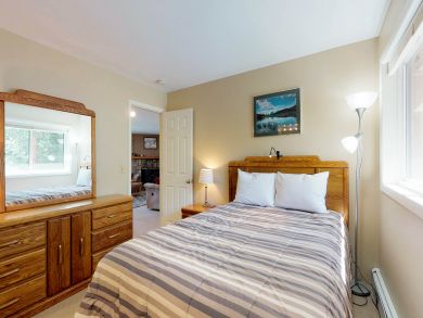 Breckenridge Condo 937813