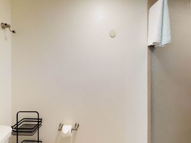 Breckenridge Condo 937813