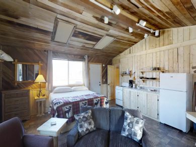 Breckenridge Home 937814