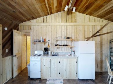 Breckenridge Home 937814
