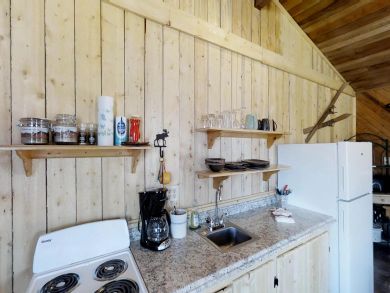 Breckenridge Home 937814