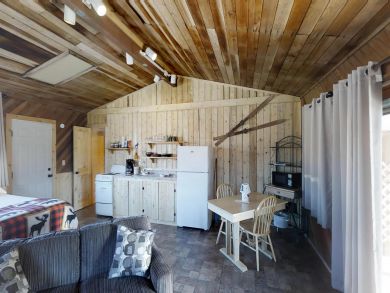 Breckenridge Home 937814