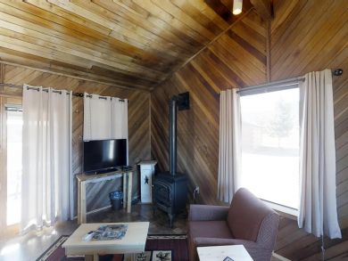 Breckenridge Home 937814
