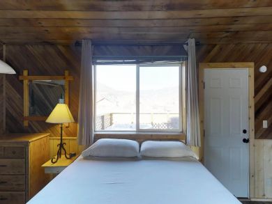 Breckenridge Home 937814