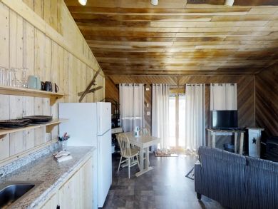 Breckenridge Home 937814