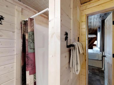 Breckenridge Home 937814