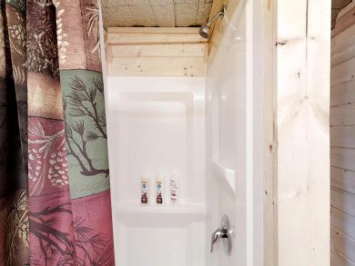 Breckenridge Home 937814